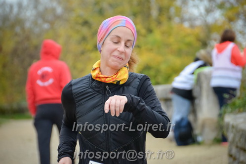 Les Foulees du Dragon 2025/FDRAGON_2025_09342.JPG